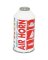 AIR HORN REFILL 8OZ  M251C