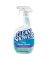 CLEANER SHOWER ORIGINAL 32 OZ