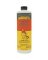 861014 CONCR ACRYLIC FORTIFIER