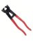 NIPPER TILE 8 INCH CARBIDE TIP