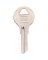 SINGLE SIDED KEY VARIOUS