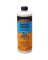 QUI-990214 QT CONCRETE ADHESIVE