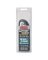 BATTERY CABLE TOP POST 38'' 38-4
