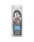 BATTERY CABLE TOP POST 54" 54-4L