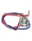 EWD2772C*PUSH SWITCH