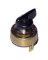EWD2774A*ROTARY SWITCHES