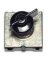 EWD2774B*ROTARY SWITCHES