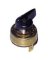 EWD2774C*ROTARY SWITCHES
