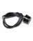 EWD2774E*ROTARY SWITCHES