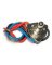 EWD2774H*ROTARY SWITCH