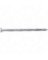 NAILS 6 D 2" SPIRAL SIDING 5LB