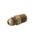 BRA-PSSL-14 ADAPTER GAS DRYER