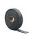 WEATHERSTRIP FELT 5/8 X 17FT