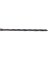 3IN HDG SPIRAL FINISH 4/5#