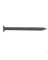 NAILS CONCRETE 2-1/2 FLUTED #5