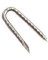 STAPLE FENCE HDG POULT 3/4 5LB