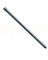 ProFIT 0059195 Finishing Nail, 16D, 3-1/2 in L, Carbon Steel, Hot-Dipped