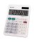 VIC-EL310TB DESKTOP CALCULATOR S