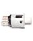 EWD2778C*MOMENTARY SWITCH