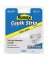 1-5/8"x11'WHTCaulkstrip        *