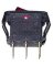 EWD2782C*ROCKER SWITCH