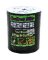 POULTRY NETTING COATED - 12"X150
