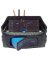 EWD2782H*ROCKER SWITCH