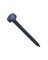 1-3/4 BRT SM LEAD HEAD 4/5#