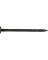 DRYWALL NAIL 1-3/8" 5LB