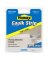 CAULK STRIP ALM 1-5/8INX11FT