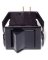 EWD2784A*ROCKER SWITCH