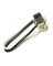 EWD2784D*OUTLET SWITCH