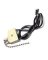 EWD2786B*PULL CHAIN SWITCH