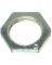 EWD2788E*3/8-27 HEX NUT