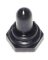 EWD2788J*15/32-32 TOGGLE BOLT