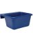 Hook Over Bucket 6Qt Blue