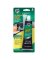 Caulk Dap All Purpose Sealer 2.8