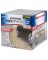 RUST-OLEUM CONCRETE GARAGE KIT T