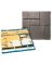 WALKMAKER CONCR EURO