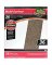 GAT-3269 36GR SANDPAPER ALUMOX 9