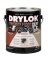 DRYLOK CONCRETE FLOOR DOVER 1G