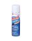 SAV-10761 DIRTEX SPRAY CLEANER