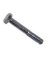 NC2800D*12X1-3/4GR 8 HX CPUSSZ