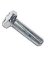 NF2802H*18X4 GR 8 HX CP SAE Z