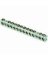 GROUND BAR KIT 9GTA