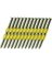 NAIL - HITACHI  2 3/8"  22 DEGRE