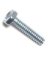 HMS2806D*6-32X3/4 SL HX HD MS