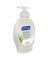 DOT-SSOFT75A SOFTSOAP AV 7.5OZ