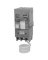 CIRCUIT BREAKER GFCI QF 2P 50A