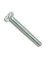 HMS2806N*8-32X1 SL HX HD MS